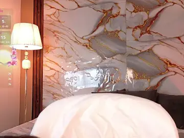 Miajonesblowjob  live sex cam