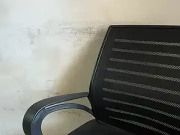 Natellie  live sex cam