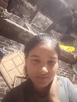 Navyasharma89  live sex cam