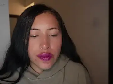 Nerak_1a_  live sex cam