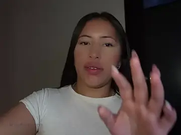 Nerak_1a_  live sex cam