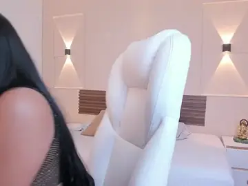 Roxylane  live sex cam