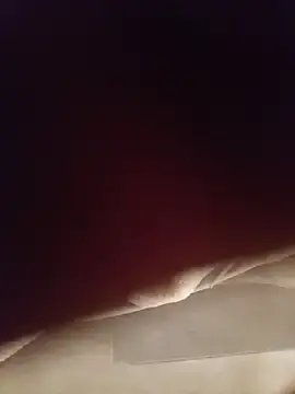 Samsammy86  live sex cam