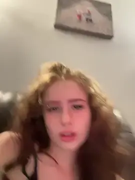 Sexy_sadiee  live sex cam