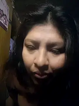 Silvi-xxx  live sex cam