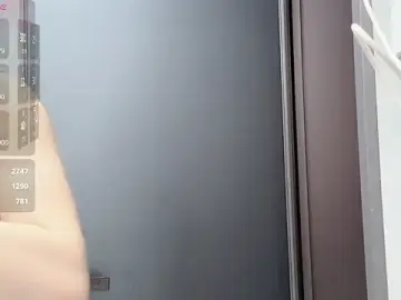 Tingting-youu  live sex cam