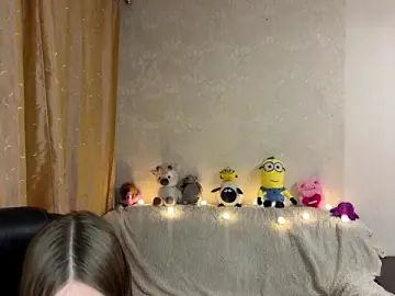 Urcutiebunnyy  live sex cam