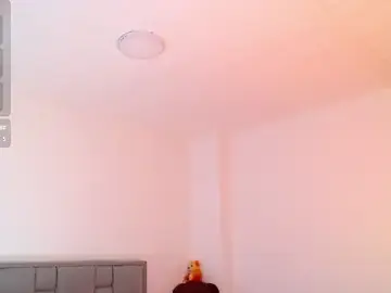 X_isabela_x  live sex cam