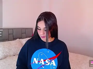 X_isabela_x  live sex cam