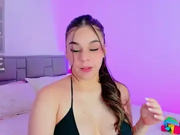 X_isabela_x  live sex cam