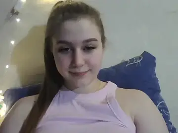 Yourhoney_Lola_  live sex cam