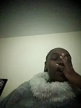 Zackiesandie  live sex cam