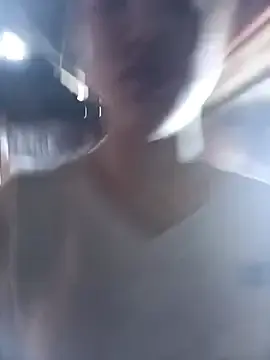 -Samm-  live sex cam