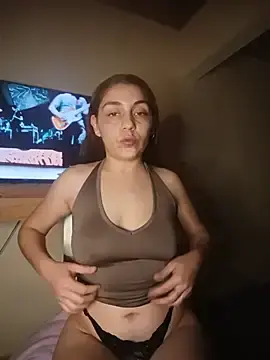 ABIDULCE1  live sex cam