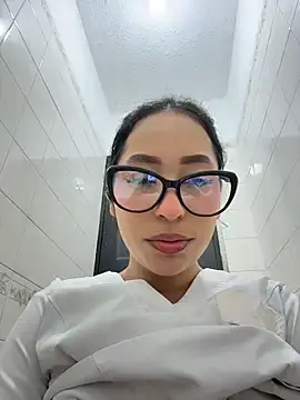 Afrodita_07  live sex cam