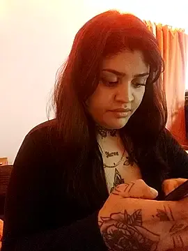 Alexamoon799  live sex cam