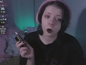 Alice_Zev  live sex cam