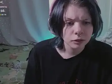 Alice_Zev  live sex cam