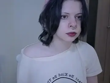 Alice_Zev  live sex cam