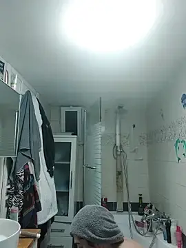 Alisasex@xh  live sex cam