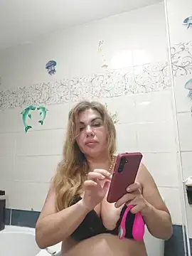 Alisasex@xh  live sex cam