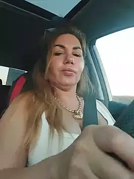 Alisasex@xh  live sex cam