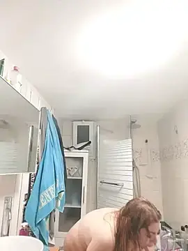 Alisasex@xh  live sex cam