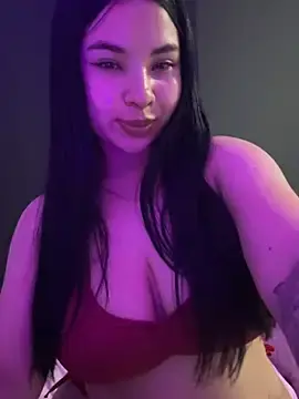 Ammy222  live sex cam