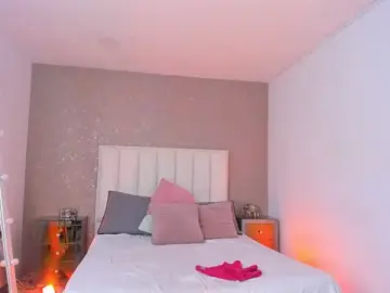 AmyRider_  live sex cam