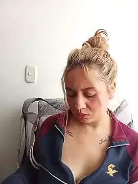 Ana_Armas  live sex cam