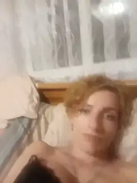 AngelsKiss30  live sex cam