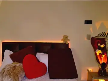 Angie_bell  live sex cam