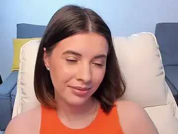 Anita_Robby  live sex cam