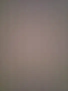 Ayleen24  live sex cam