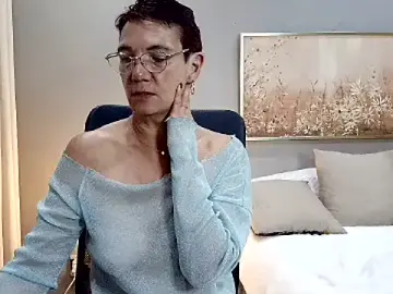 AyvaCarter  live sex cam
