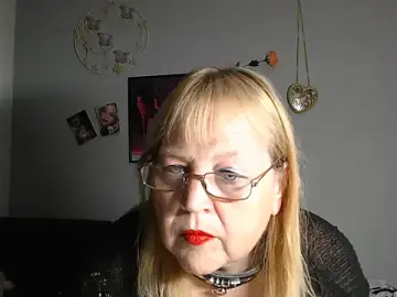 Blasflittchen  live sex cam