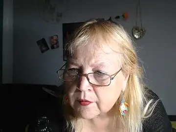 Blasflittchen  live sex cam