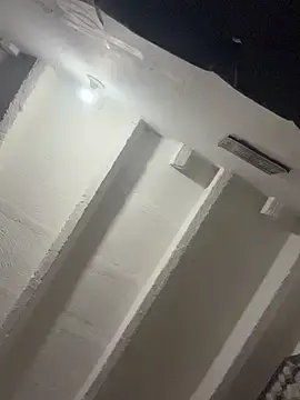 Carithooo  live sex cam
