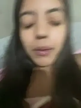 Chloue_04  live sex cam