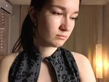 ClaudiaWhitherspoon  live sex cam