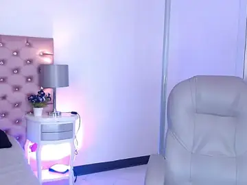 Dayaaan_  live sex cam