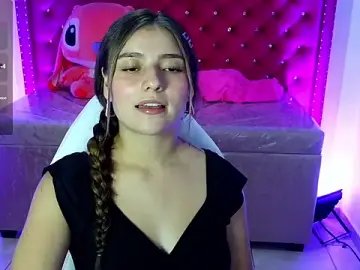 Diamond_juliana  live sex cam