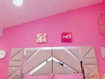 Diamond_juliana  live sex cam