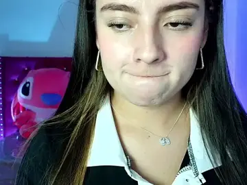 Diamond_juliana  live sex cam