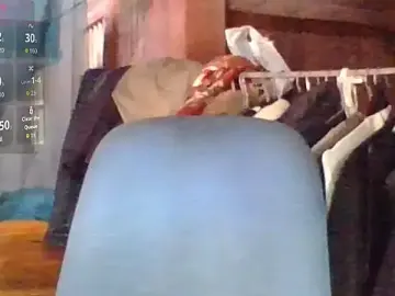 Dieknr  live sex cam