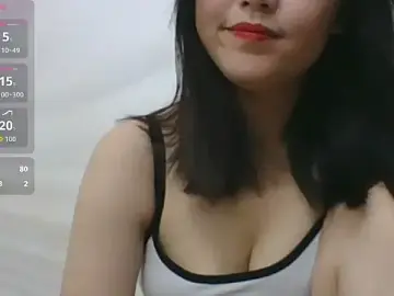 Dieknr  live sex cam