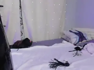 Emma_Brewn  live sex cam