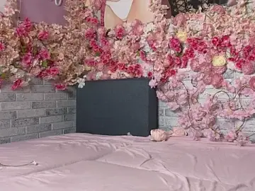 Feelia_Vibe  live sex cam
