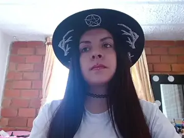 FindomJovita  live sex cam