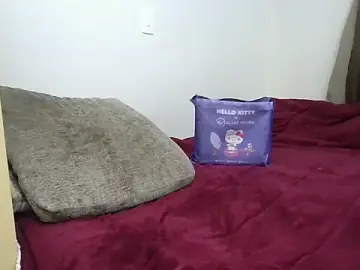 GabriellaManhaes  live sex cam